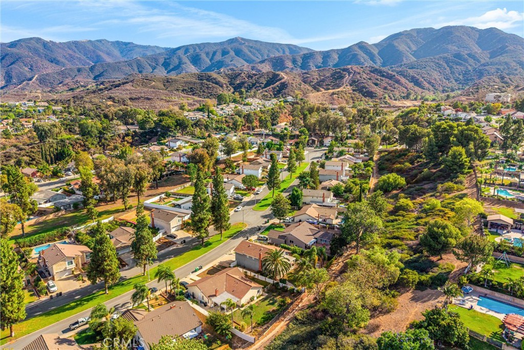 2438 Antelope Dr