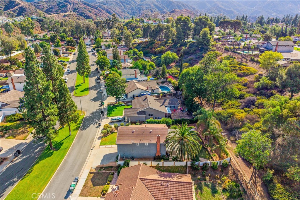 2438 Antelope Dr