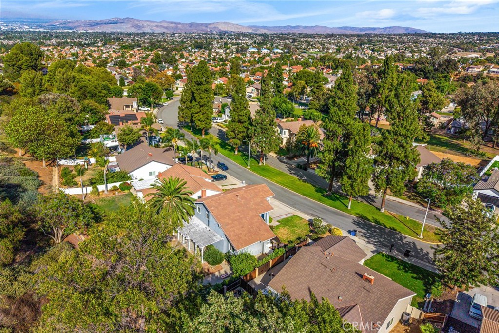 2438 Antelope Dr