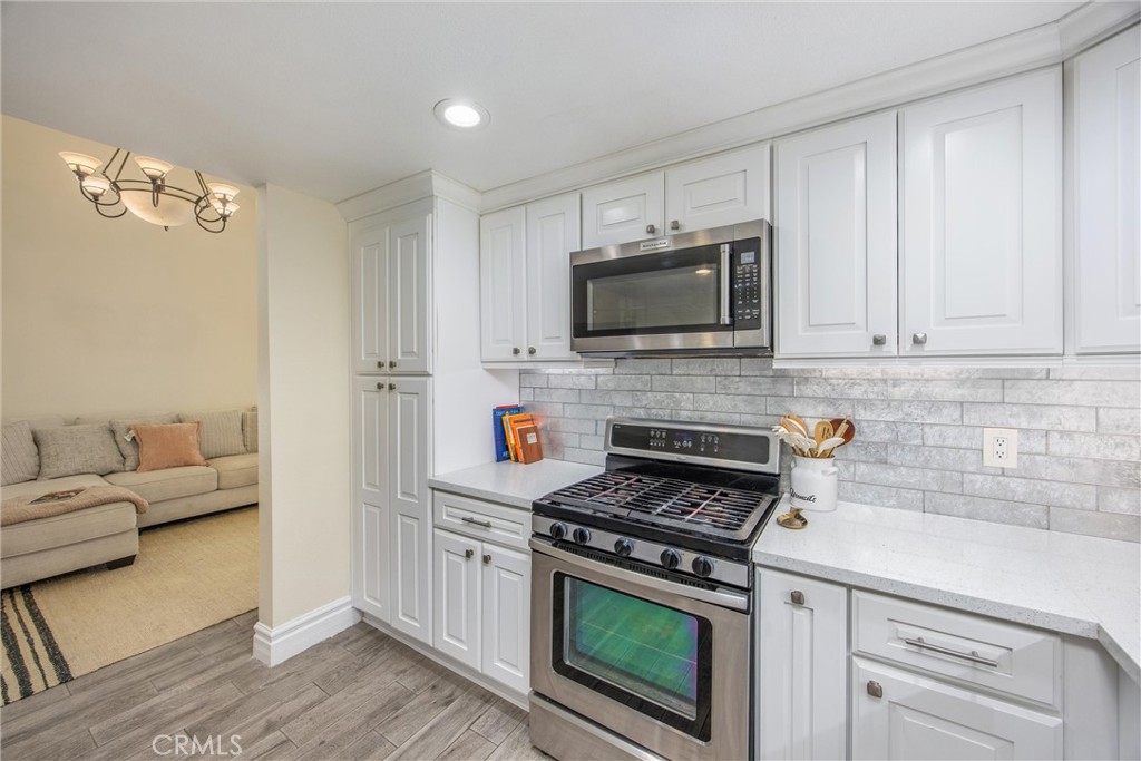 2438 Antelope Dr
