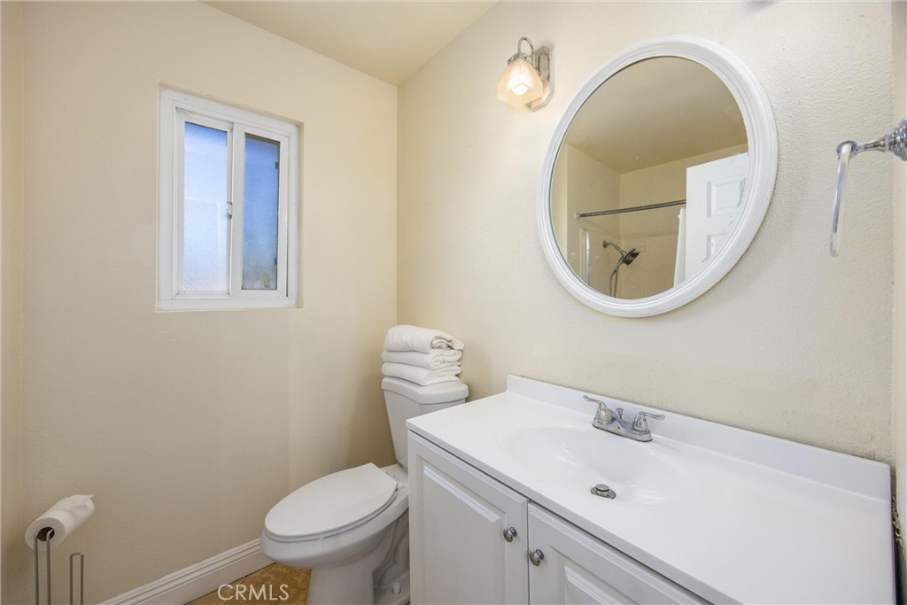 2438 Antelope Dr