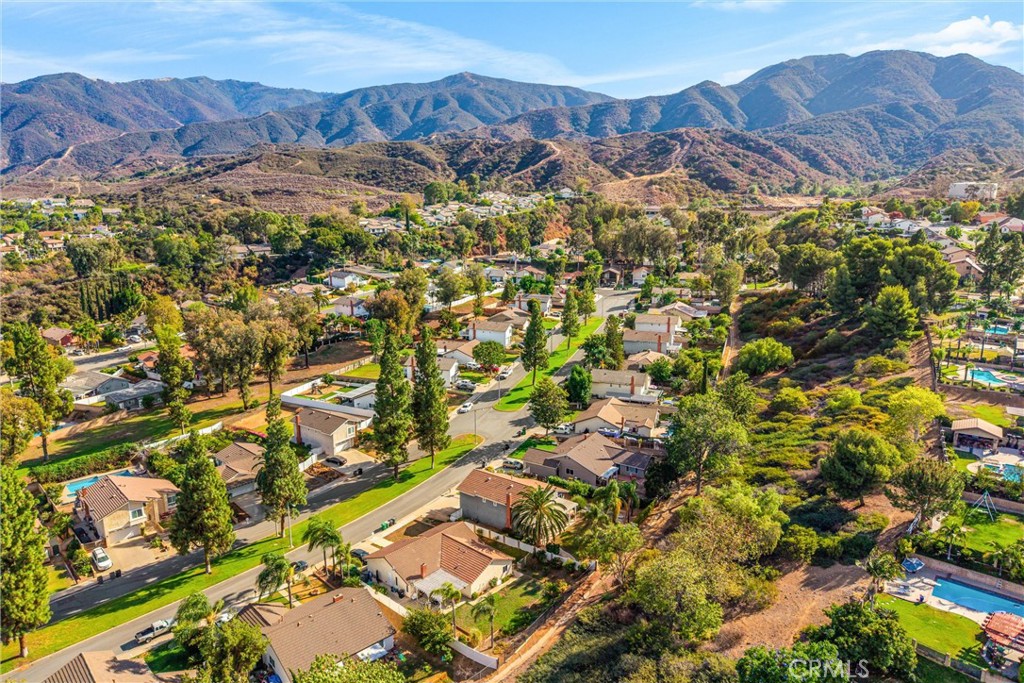 2438 Antelope Dr