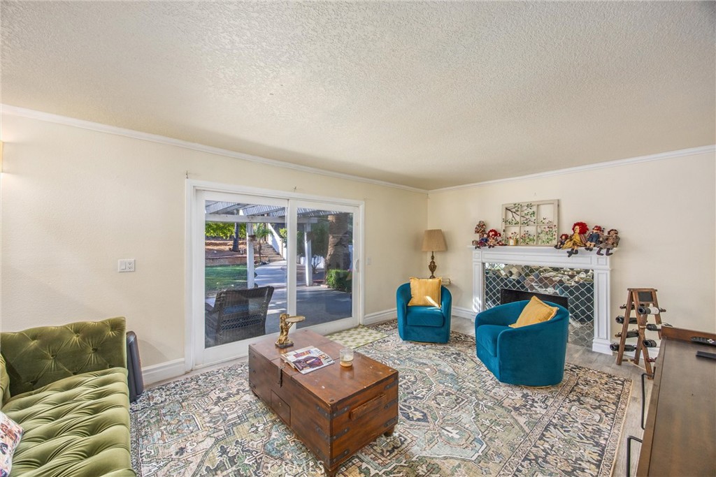 2438 Antelope Dr