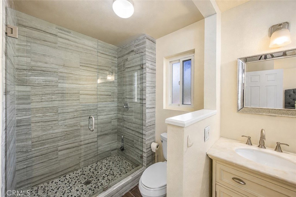 2438 Antelope Dr