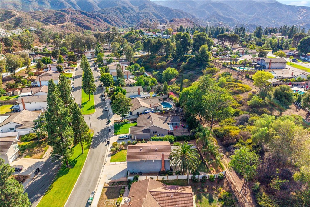 2438 Antelope Dr