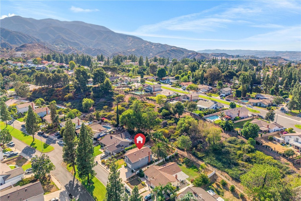 2438 Antelope Dr