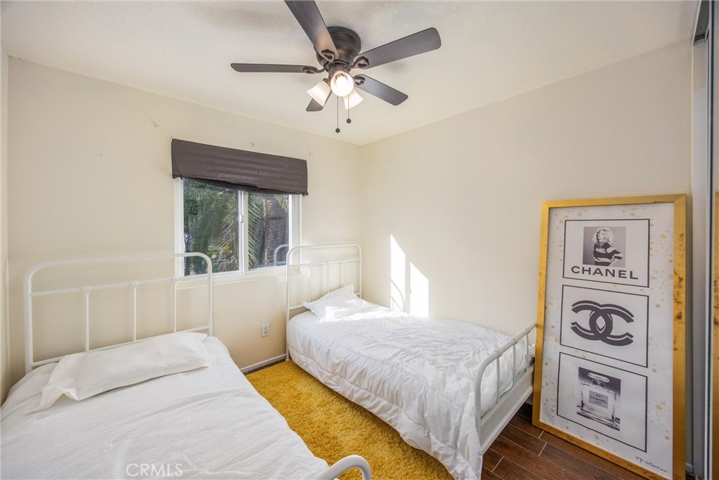 2438 Antelope Dr