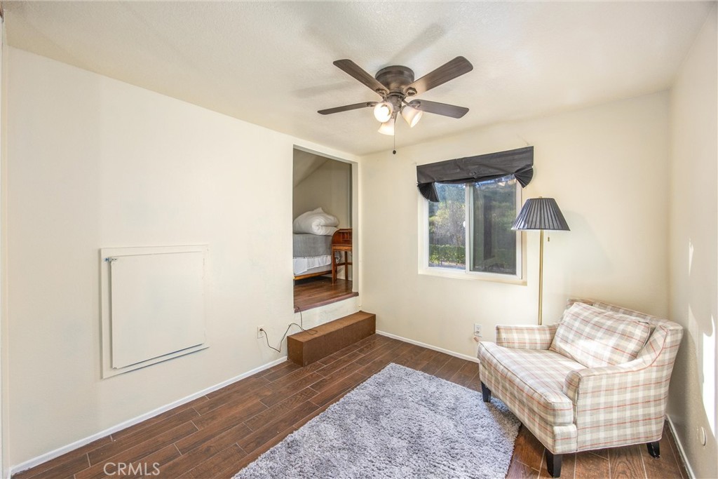2438 Antelope Dr