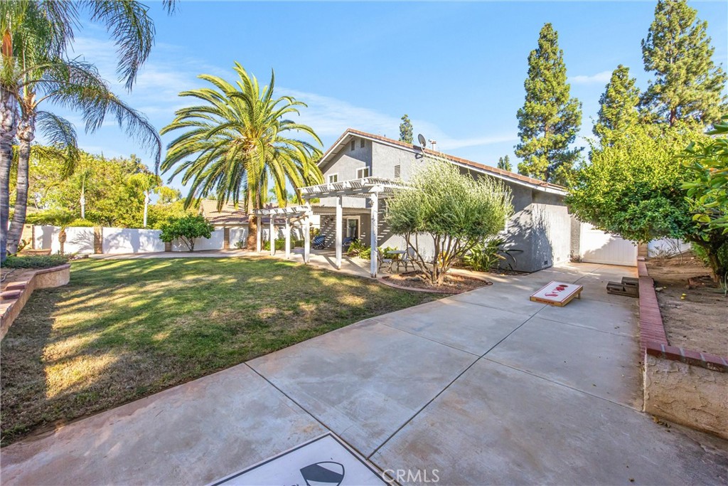 2438 Antelope Dr