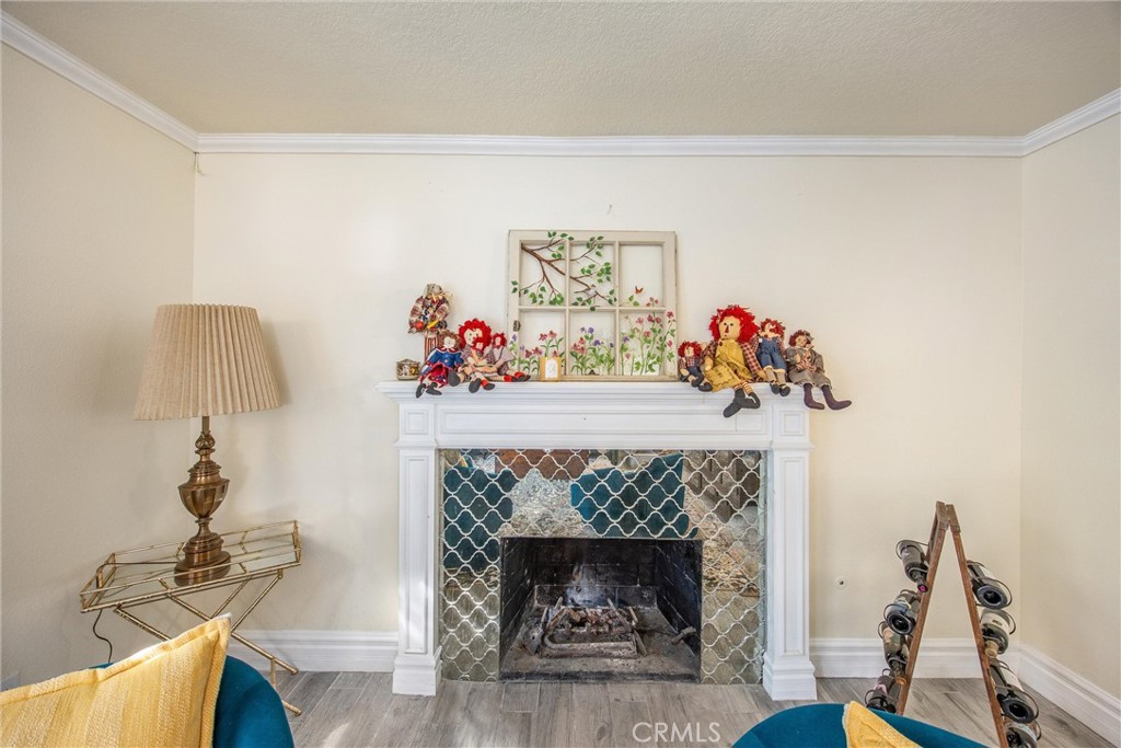 2438 Antelope Dr