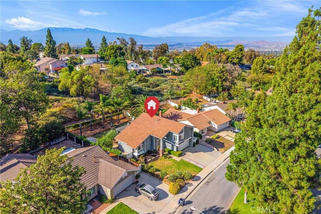 2438 Antelope Dr