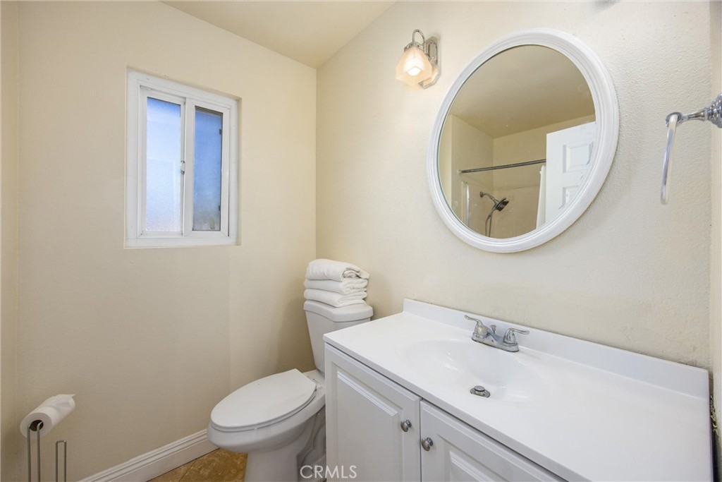 2438 Antelope Dr