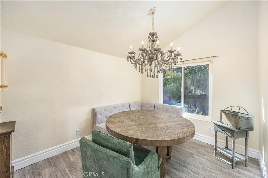 2438 Antelope Dr