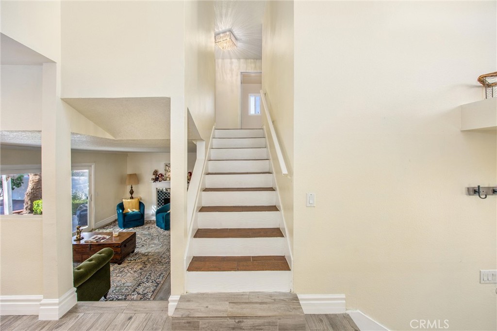 2438 Antelope Dr