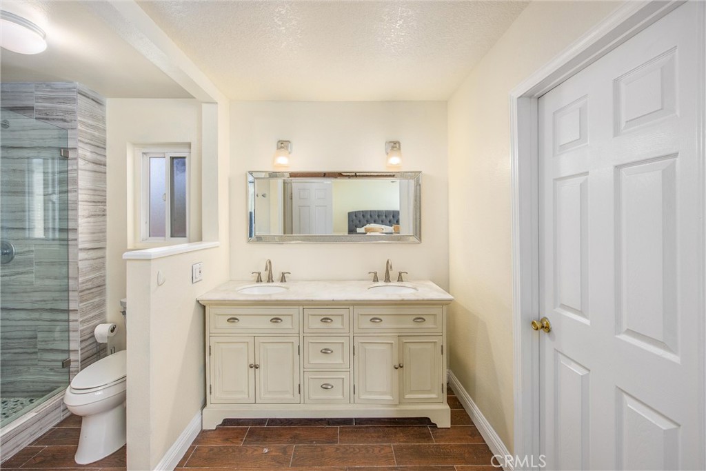 2438 Antelope Dr