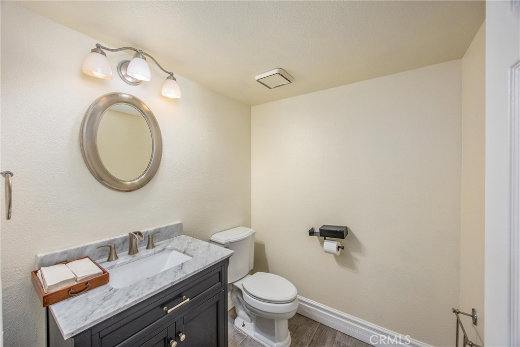 2438 Antelope Dr