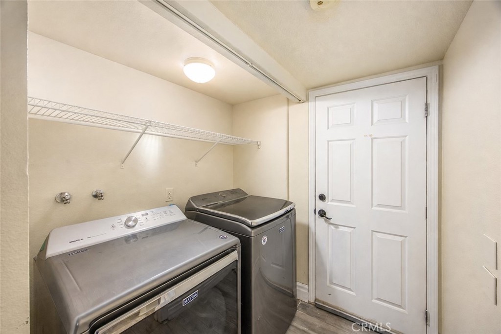 2438 Antelope Dr