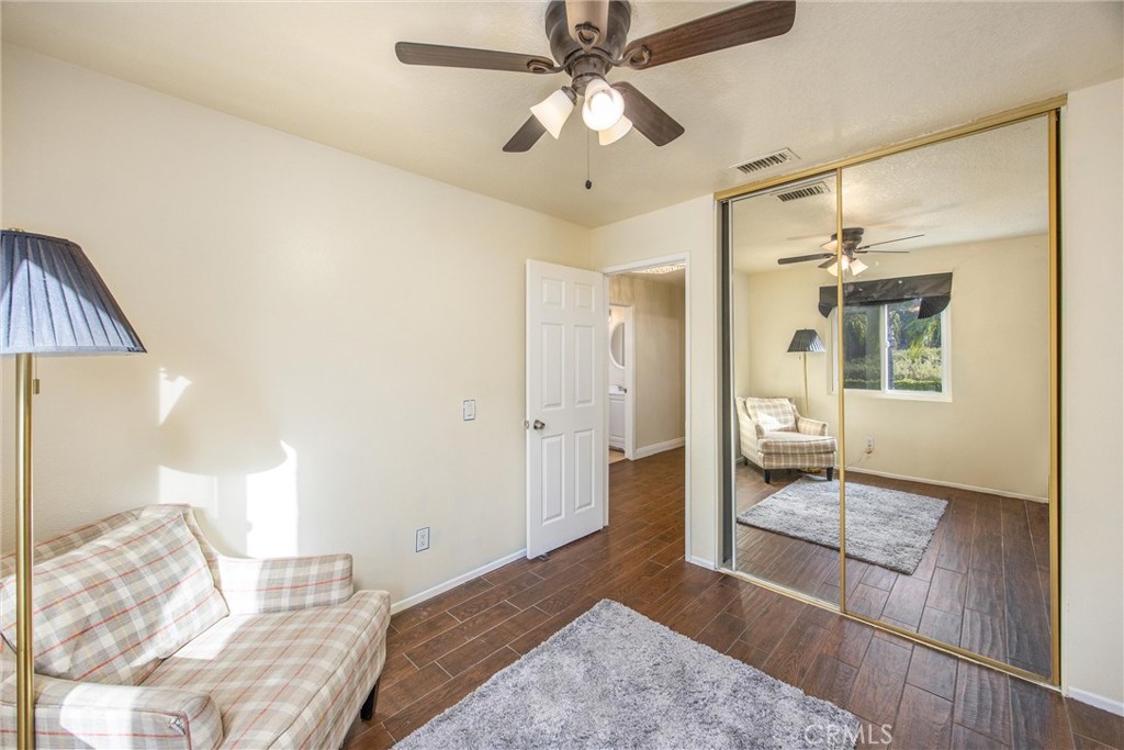 2438 Antelope Dr