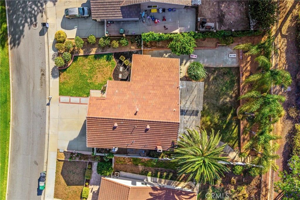 2438 Antelope Dr