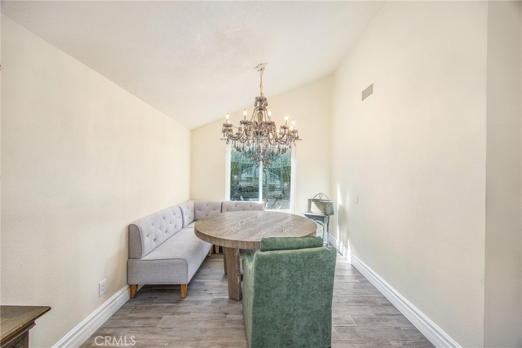 2438 Antelope Dr