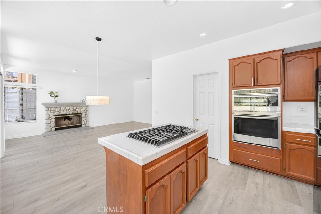 476 Somerset Cir