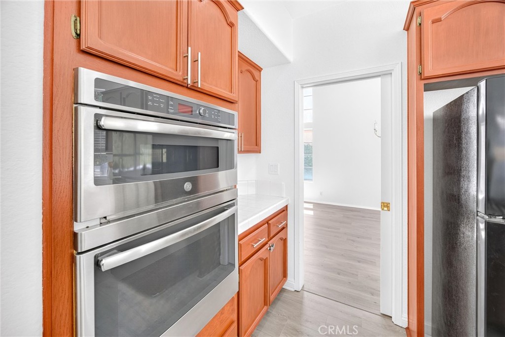 476 Somerset Cir