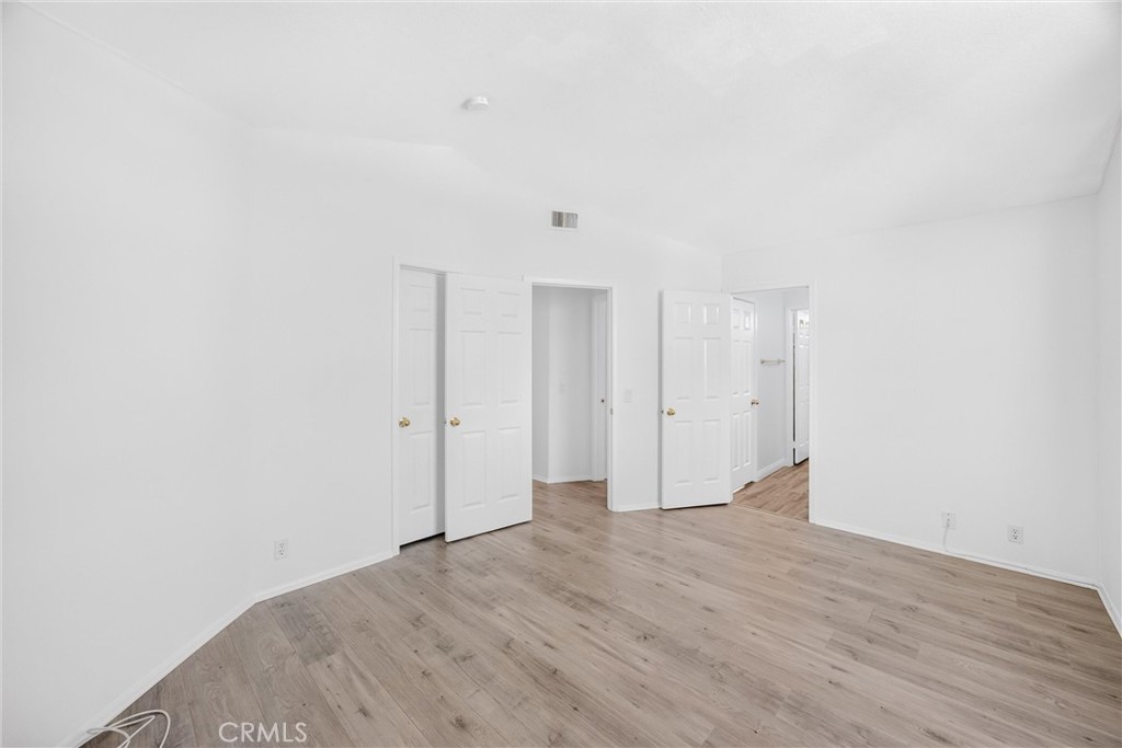 476 Somerset Cir