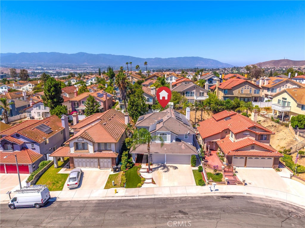 476 Somerset Cir