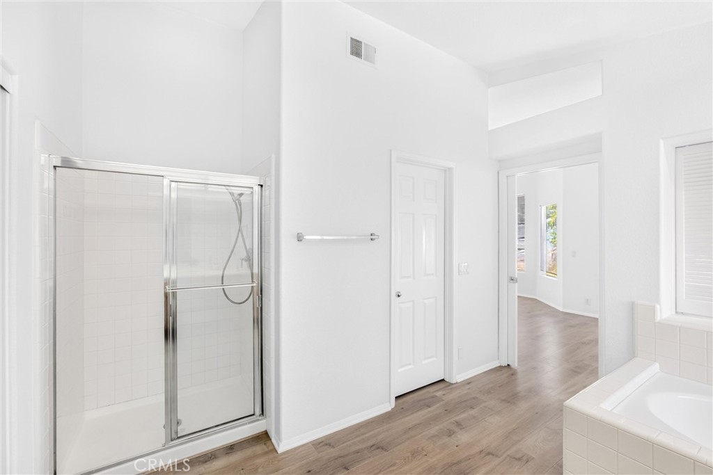 476 Somerset Cir