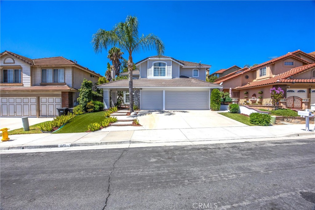 476 Somerset Cir