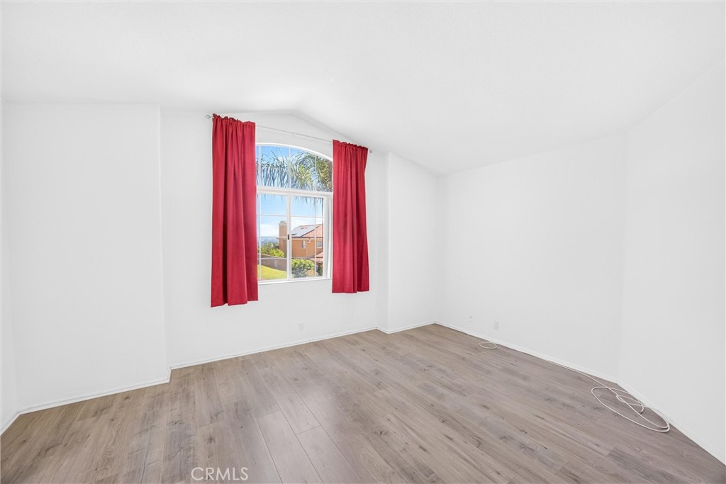 476 Somerset Cir