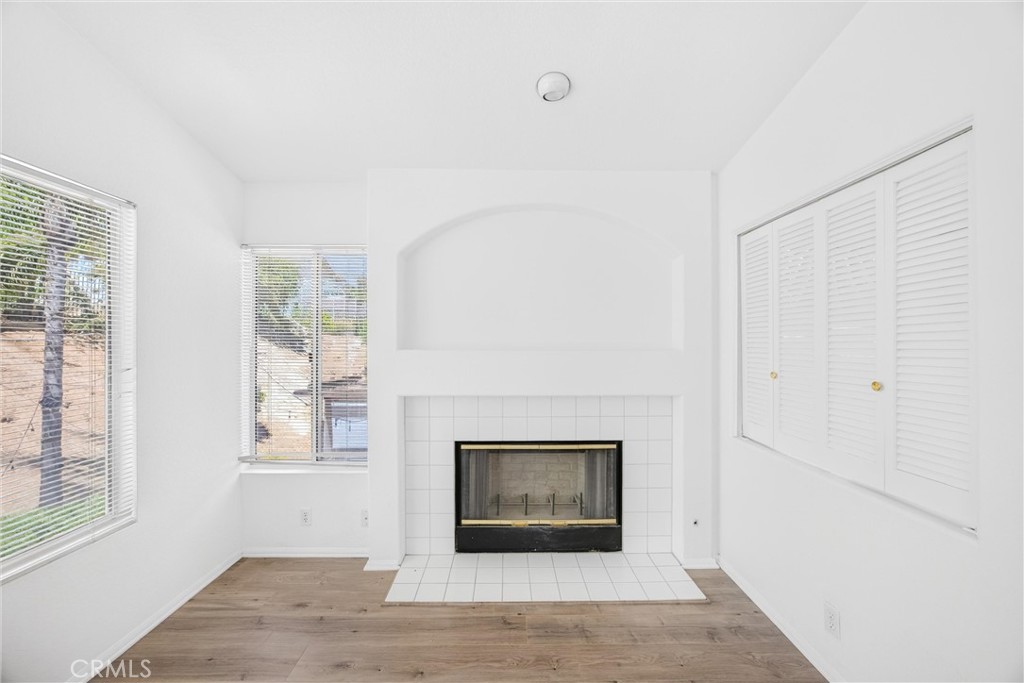 476 Somerset Cir