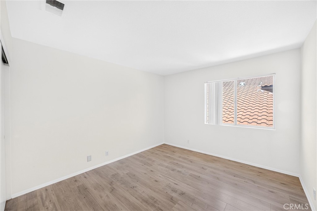 476 Somerset Cir