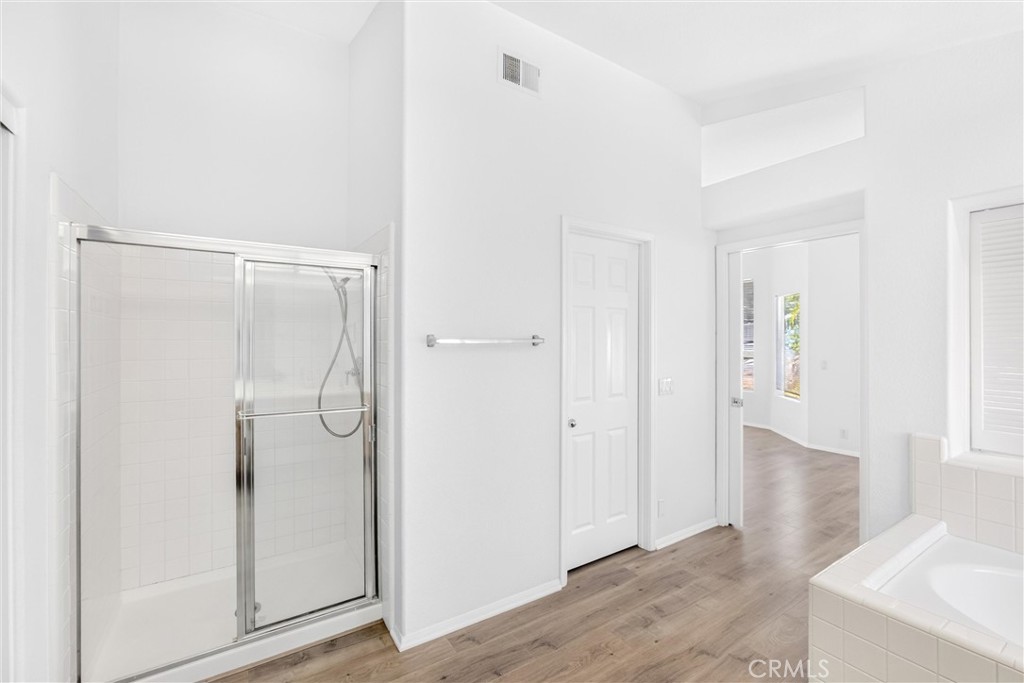 476 Somerset Cir