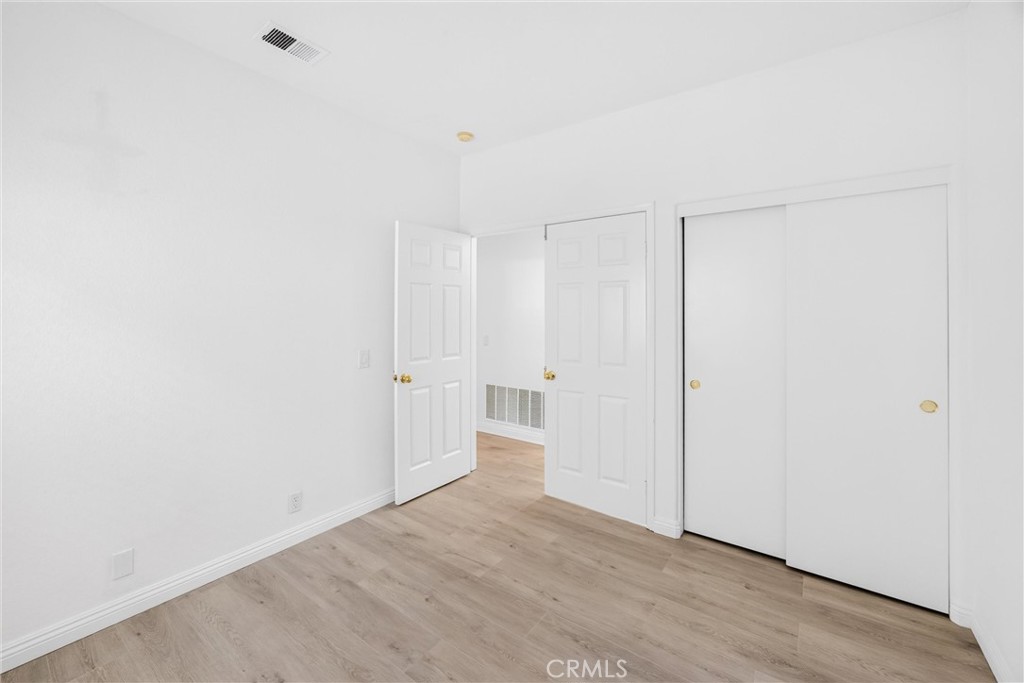 476 Somerset Cir