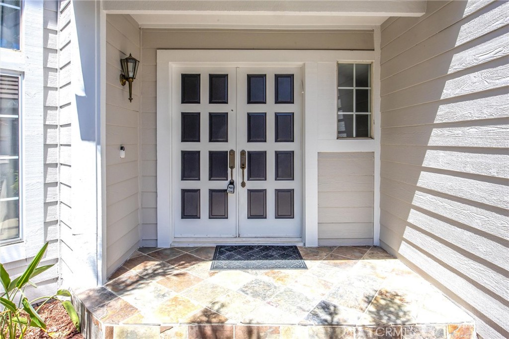 476 Somerset Cir