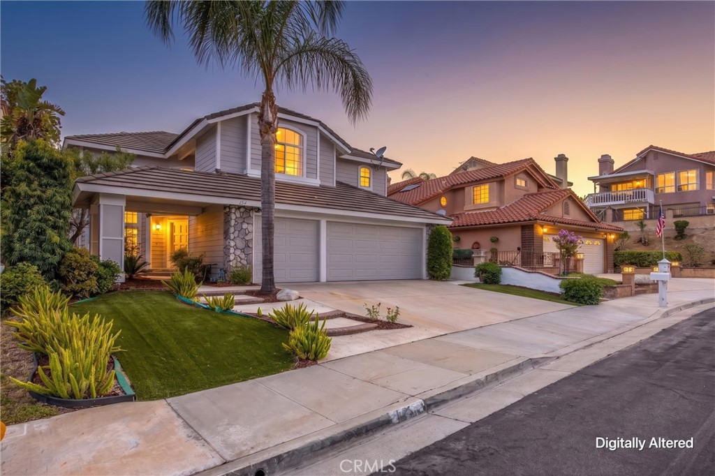 476 Somerset Cir