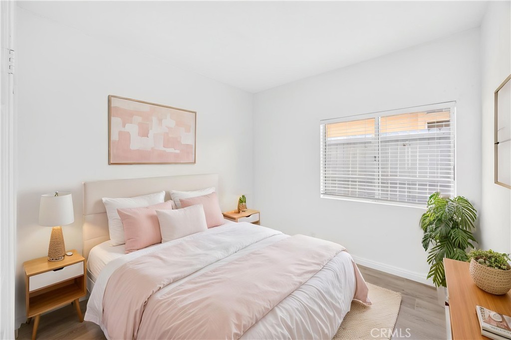 476 Somerset Cir