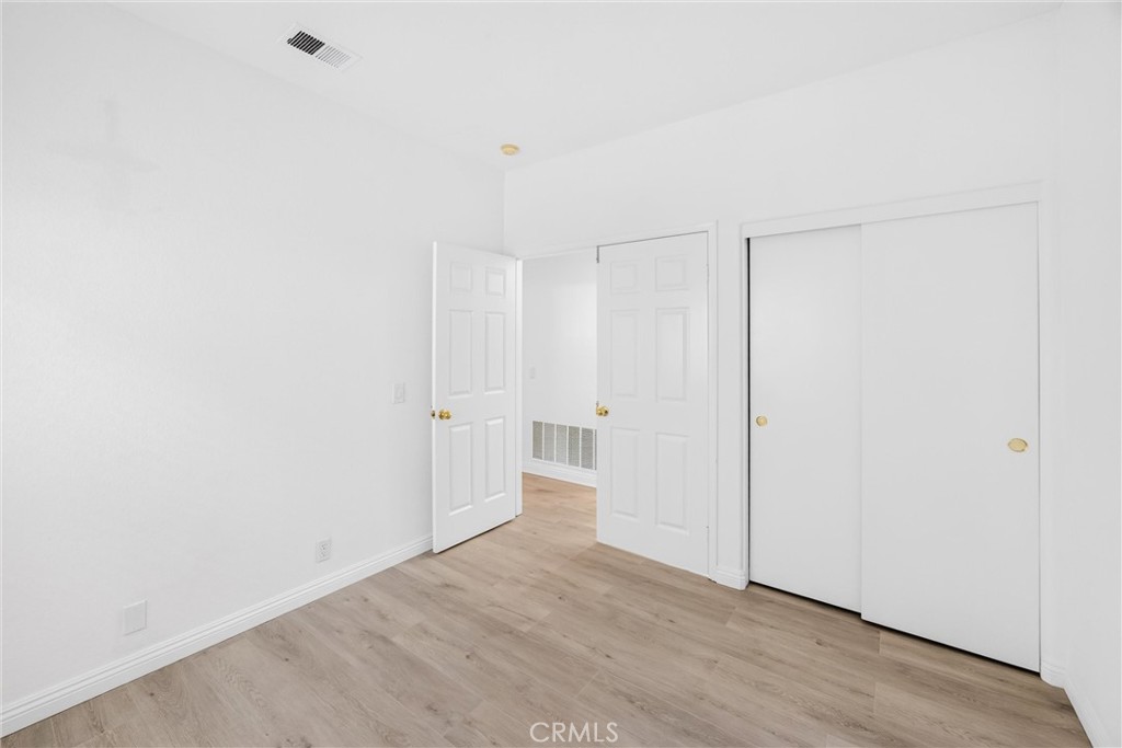476 Somerset Cir