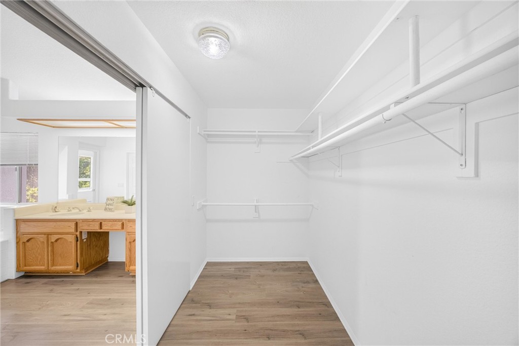 476 Somerset Cir