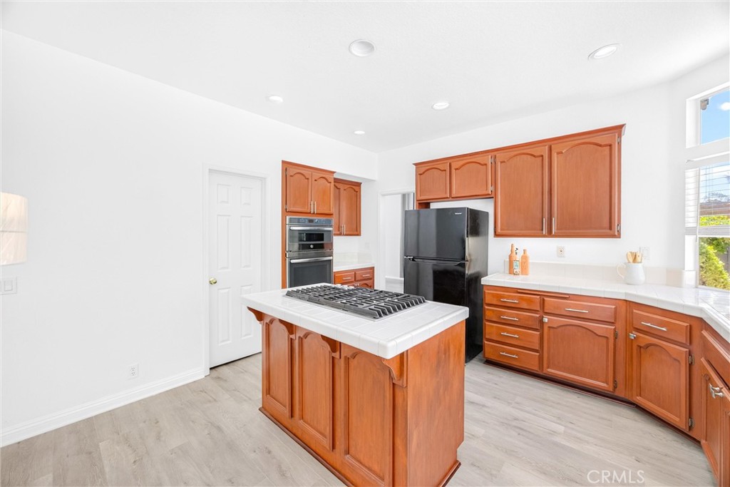 476 Somerset Cir