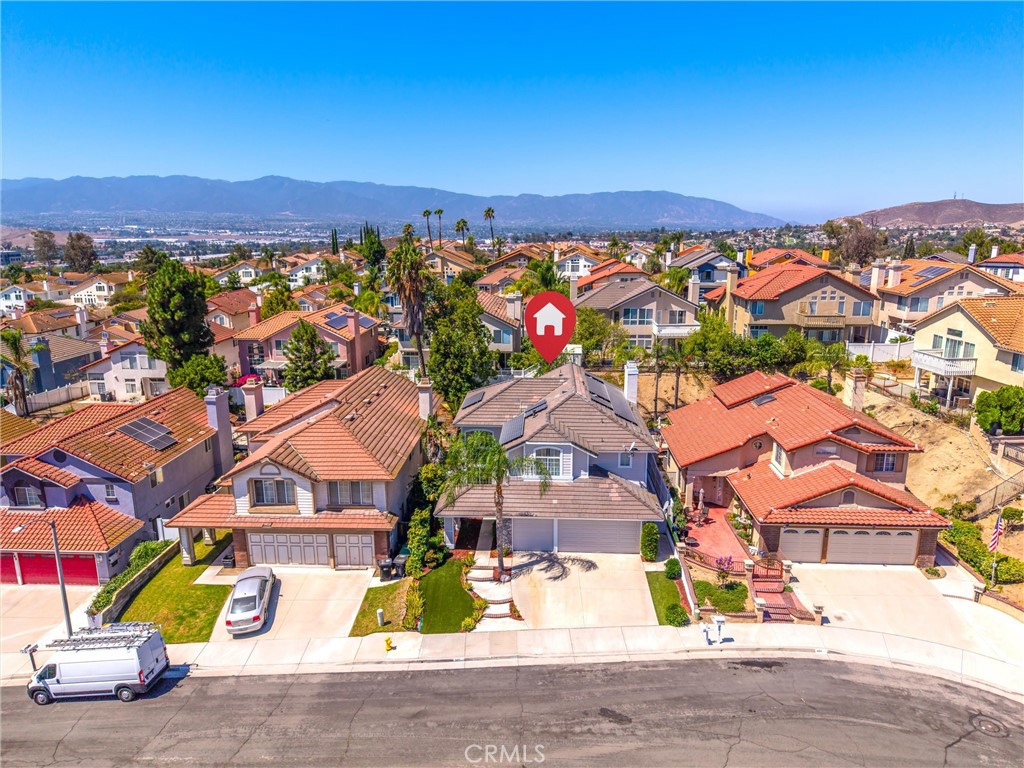 476 Somerset Cir