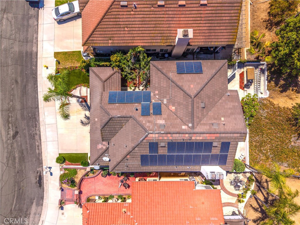 476 Somerset Cir