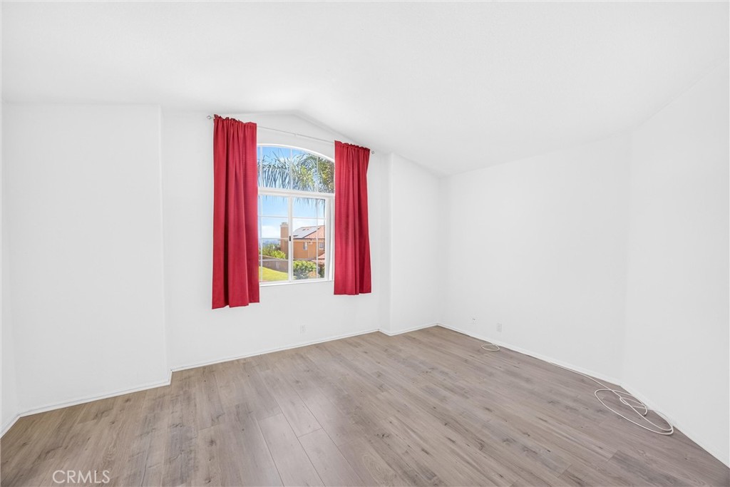 476 Somerset Cir
