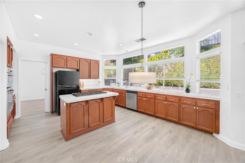 476 Somerset Cir