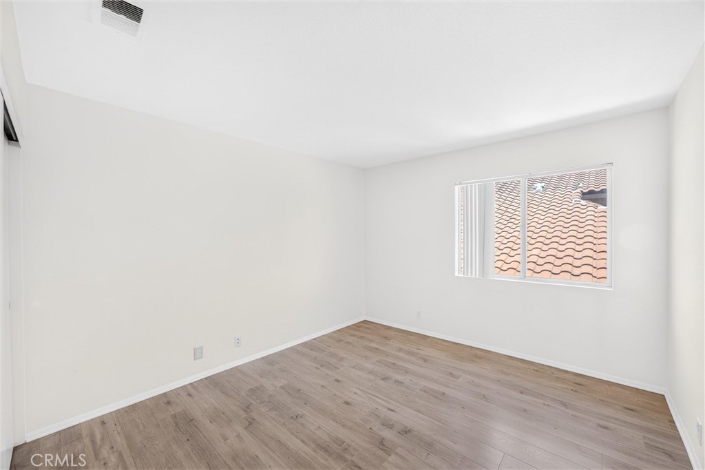 476 Somerset Cir