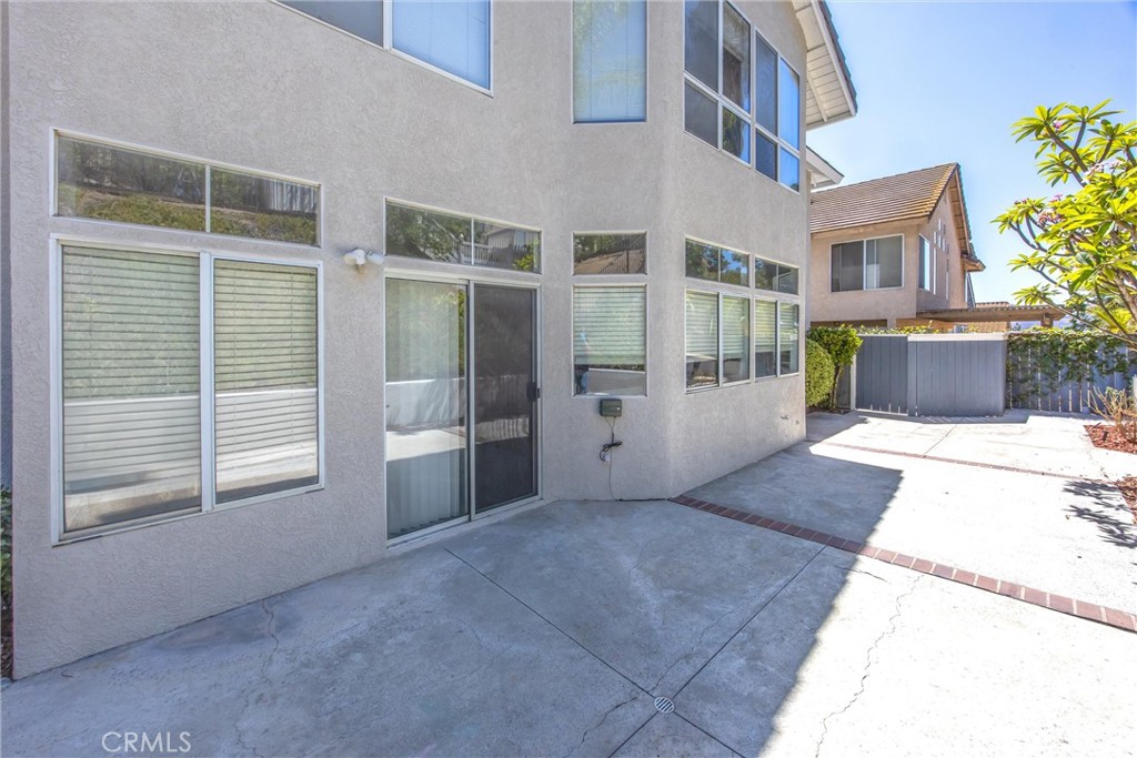 476 Somerset Cir
