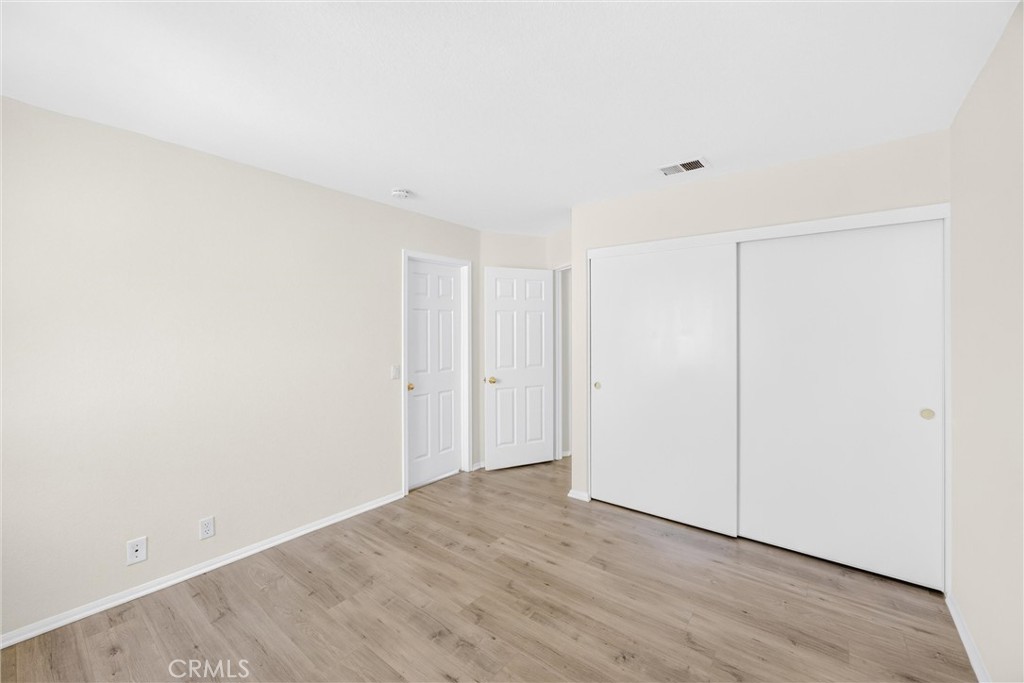 476 Somerset Cir