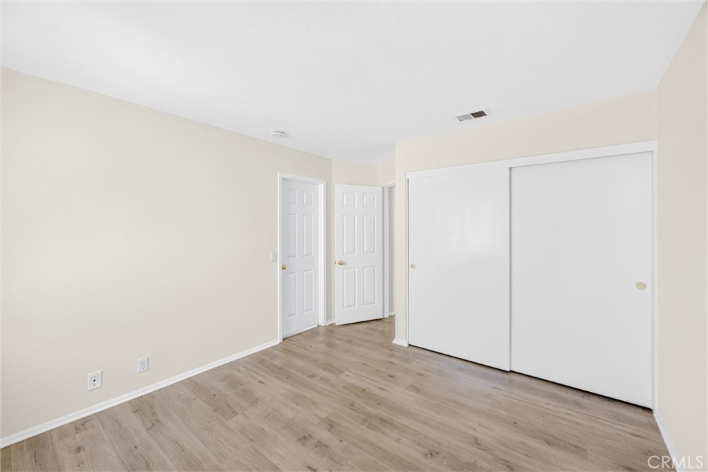 476 Somerset Cir