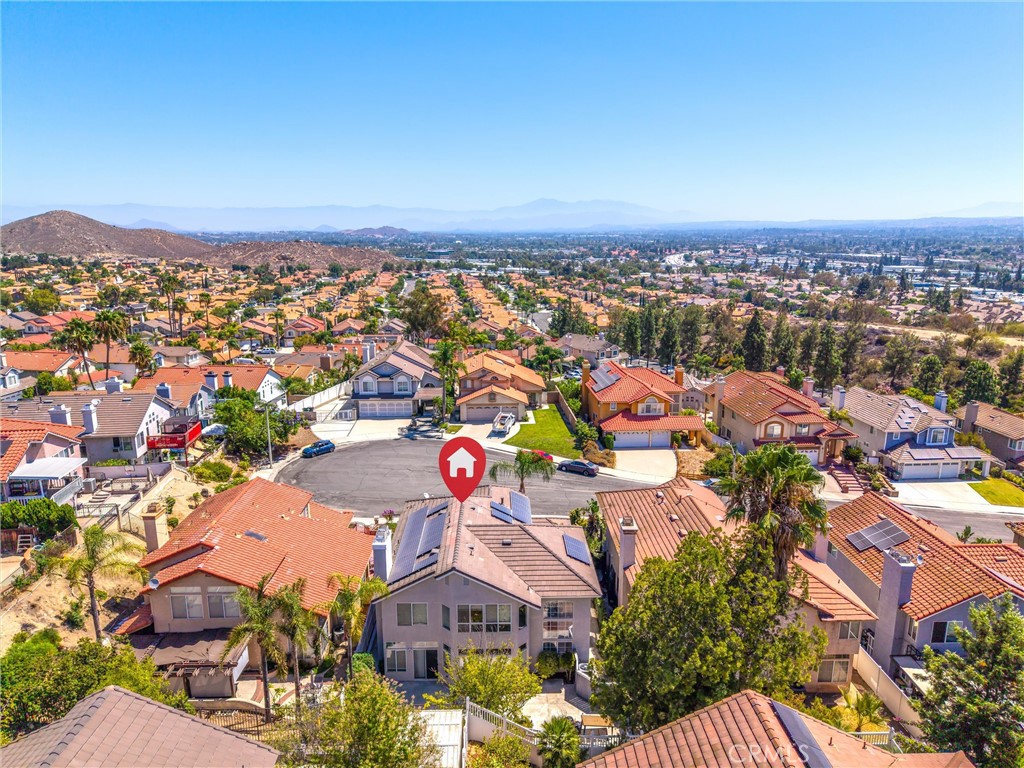 476 Somerset Cir